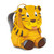 affenzahn_mochila_3_5_anos_tigre004