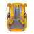 affenzahn_mochila_3_5_anos_tigre005