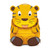 Affenzahn Tiger Theo Backpack 3-5 Years AFZ-FAL-005