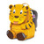 affenzahn_mochila_3_5_anos_tigre003