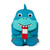 affenzahn_mochila_3_5_anos_tubarao005