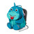affenzahn_mochila_3_5_anos_tubarao003