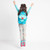 affenzahn_mochila_tubarao_3_5anosl001