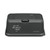 FunkyBox Wipes Box Magic Dark Grey FB47