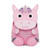 Affenzahn Backpack 3-5 Years Unicorn Ursula AFZ-FAL-027