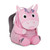 affenzahn_mochila_3_5_anos_unicornio004