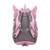 affenzahn_mochila_3_5_anos_unicornio005