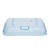 FunkyBox Wipes Box To Go Pastel Blue Star FBTG42