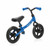 Globber Bicicleta de Equilíbrio Go Bike Azul +2 Anos GL610200