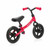 Globber Bicicleta de Equilíbrio Go Bike Vermelho +2 Anos GL610202