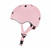 Globber Go Up Helmet Light Pink 45-51cm GL506210