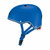 Globber Primo Helmet Navy Blue 48-53cm GL505100
