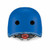 Globber Capacete Primo Azul Marinho 48-53cm GL505100