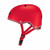 Globber Primo Helmet Red 48-53cm GL505102