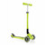 Globber Primo Foldable Scooter Lime +3Y GL4301062