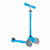 Globber Primo Scooter Sky Blue +3Y GL4221013