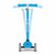Globber Trotinete Primo Azul Céu +3 Anos GL4221013
