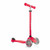 Globber Primo Scooter Red +3Y GL4221023