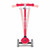 Globber Trotinete Primo Vermelho +3 Anos GL4221023