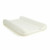 Gloop Changing Mat Cover 80x50 Soft Sky GOMFE044
