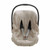 Gloop Car Seat Cover Safari GOCO040
