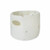 Gloop Baby Fabric Basket Farm GOCB048