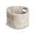 Gloop Baby Fabric Basket Safari GOCB040