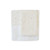 Gloop 3-Piece Sheet Set 60x120 Soft Sky GOCL044