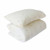 Gloop Duvet with Filling + Pillowcase 100x140 Farm GOEDE048