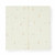 Gloop Muslin 100x100 Farm GOFG048