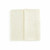 Gloop Muslin 70x70 Soft Sky GOFT044