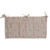 Gloop Cot Organiser 30x60 Safari GOBO040