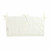 Gloop Cot Organiser 30x60 Soft Sky GOBO044