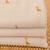 gloop_2_fraldas_50x50_safari002