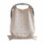 Gloop Infant Car Seat Cover Safari GOP040