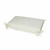 Gloop Bed Bumper 190x35 Farm GORC048