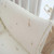 Gloop Resguardo de Cama 190x35 Farm GORC048