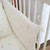 Gloop Resguardo de Cama 190x35 Farm GORC048