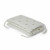 Gloop Bed Bumper 190x35 Zebra GORC051