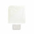 Gloop Bath Towel Soft Sky GOT044