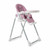GoldBaby Evolutive Highchair IVOLIA Lavender 1832