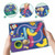 Goula Jogo Didático Pré-escolar Funny Ball +3 Anos 55264