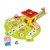 Goula Game The 3 Little Pigs +24M 53146