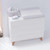 Alondra Cómoda com Gavetas CREA Patas Scandi D287R-M7795