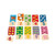 Goula Duo Puzzle 1-10 24M+ 53329