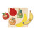 Goula Fruits Puzzle 12M+ 54000