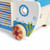 Hape Arca de Noé de Cordel +12M E8049