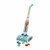 Hape Wooden Vacuum Cleaner 2Y+ E3056