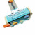 Hape Aspirador em Madeira +2 Anos E3056