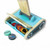 Hape Aspirador em Madeira +2 Anos E3056